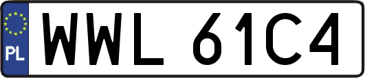 WWL61C4