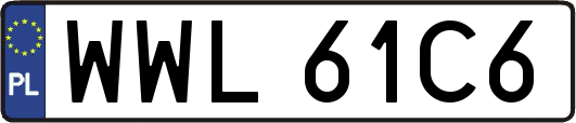 WWL61C6