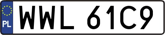 WWL61C9
