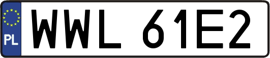 WWL61E2