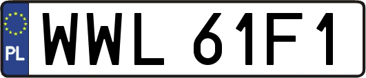 WWL61F1