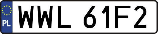 WWL61F2