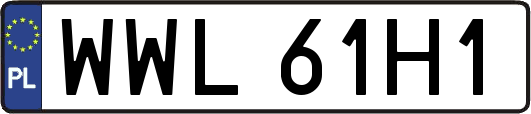 WWL61H1