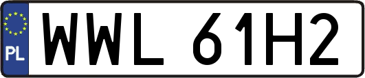 WWL61H2