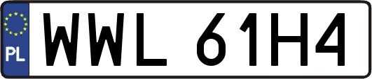 WWL61H4
