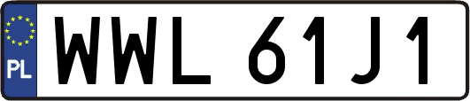 WWL61J1