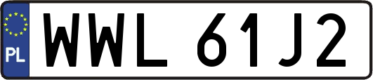 WWL61J2