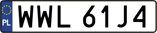 WWL61J4