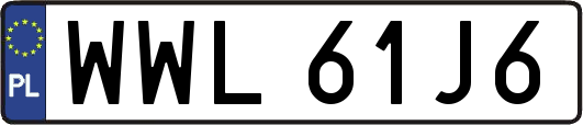 WWL61J6