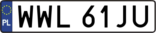 WWL61JU