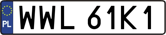 WWL61K1