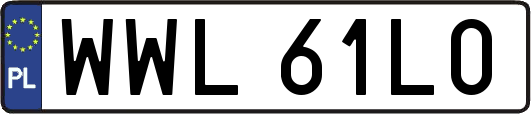 WWL61L0