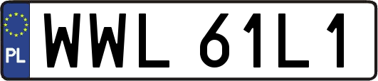 WWL61L1
