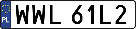 WWL61L2