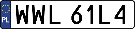 WWL61L4