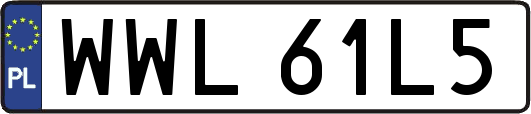 WWL61L5