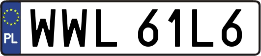 WWL61L6