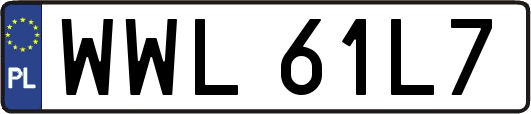 WWL61L7