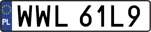 WWL61L9