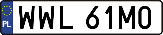 WWL61M0