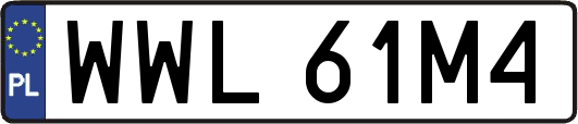 WWL61M4