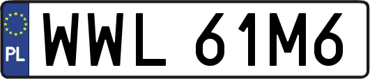 WWL61M6