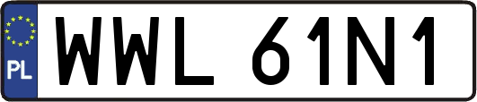 WWL61N1