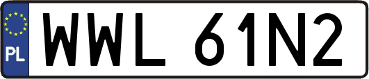 WWL61N2
