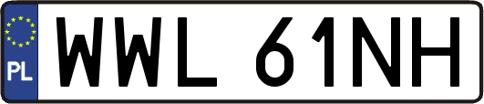 WWL61NH