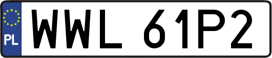 WWL61P2
