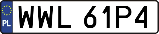 WWL61P4