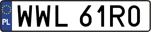 WWL61R0