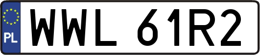 WWL61R2