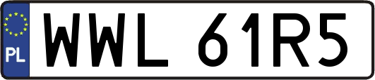 WWL61R5