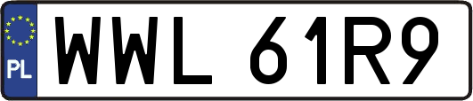 WWL61R9