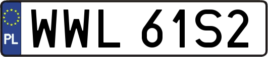 WWL61S2