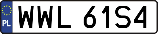 WWL61S4