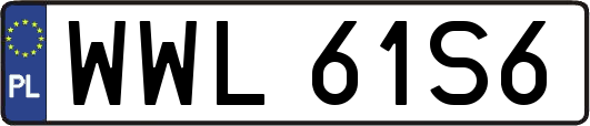 WWL61S6