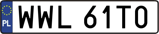 WWL61T0