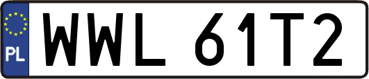 WWL61T2