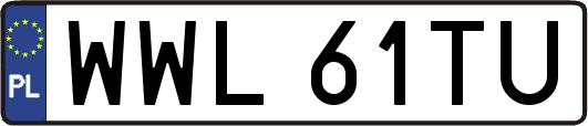 WWL61TU