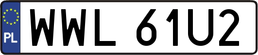 WWL61U2