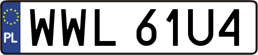 WWL61U4