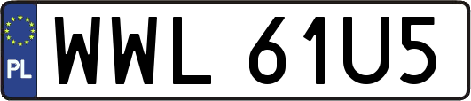 WWL61U5