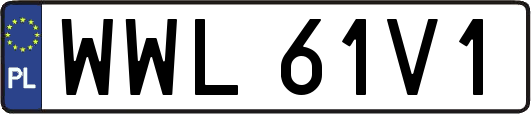 WWL61V1