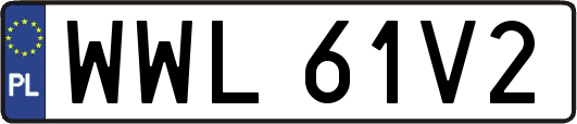 WWL61V2