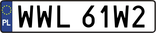 WWL61W2