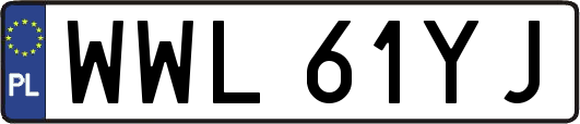 WWL61YJ