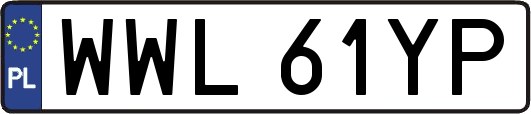 WWL61YP