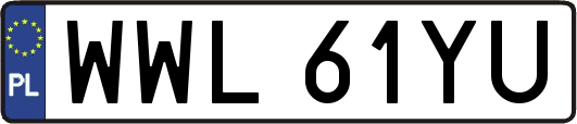 WWL61YU